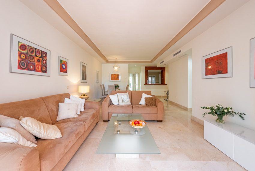 R5007487-Apartment-For-Sale-Puerto-Banus-Ground-Floor-2-Beds-142-Built-5