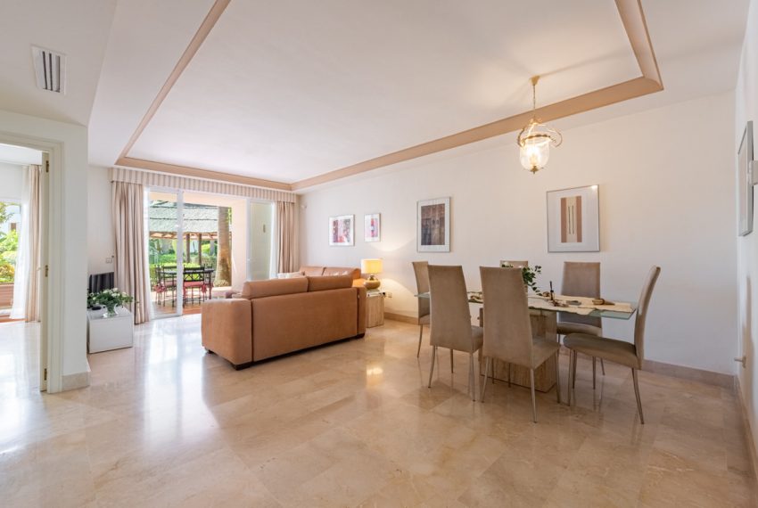 R5007487-Apartment-For-Sale-Puerto-Banus-Ground-Floor-2-Beds-142-Built-6