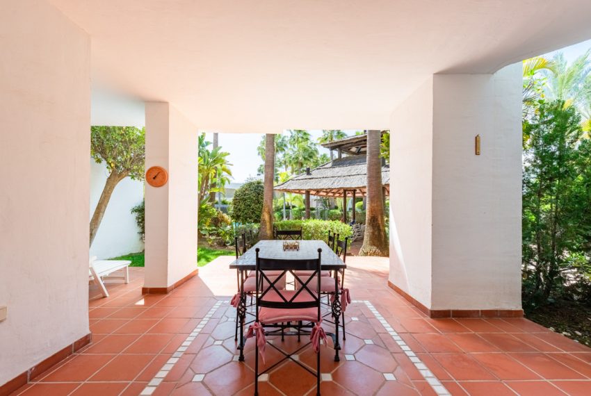 R5007487-Apartment-For-Sale-Puerto-Banus-Ground-Floor-2-Beds-142-Built-7