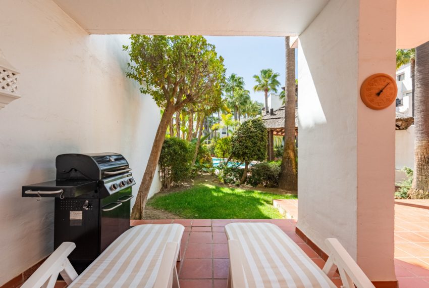 R5007487-Apartment-For-Sale-Puerto-Banus-Ground-Floor-2-Beds-142-Built-8