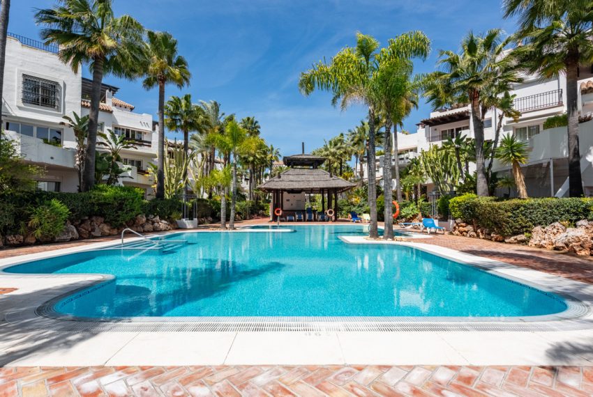 R5007487-Apartment-For-Sale-Puerto-Banus-Ground-Floor-2-Beds-142-Built