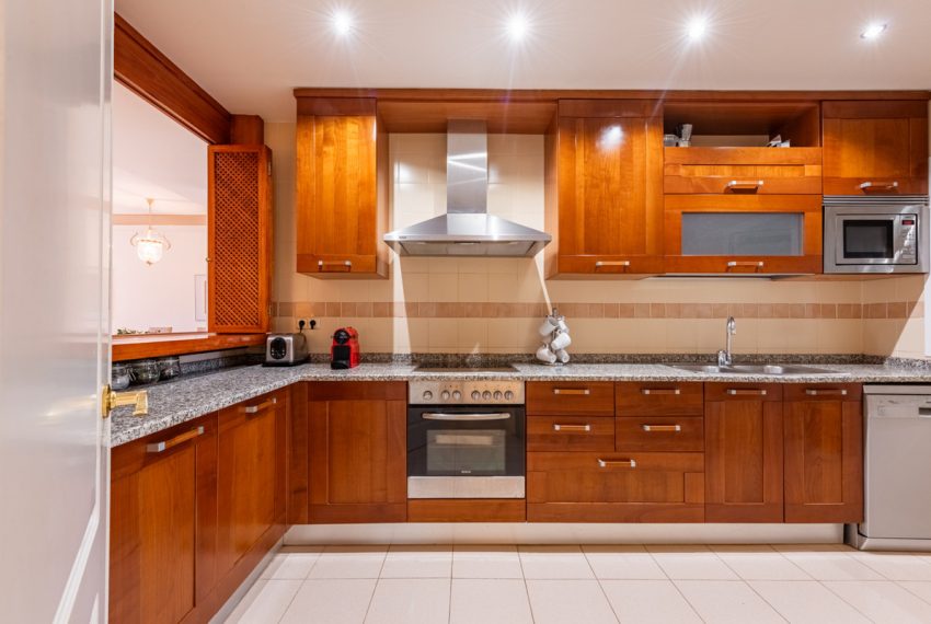 R5007487-Apartment-For-Sale-Puerto-Banus-Ground-Floor-2-Beds-142-Built-9