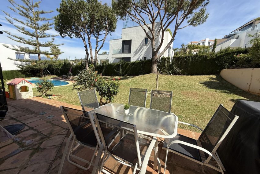 R5007841-Villa-For-Sale-Cabopino-Semi-Detached-3-Beds-148-Built-1