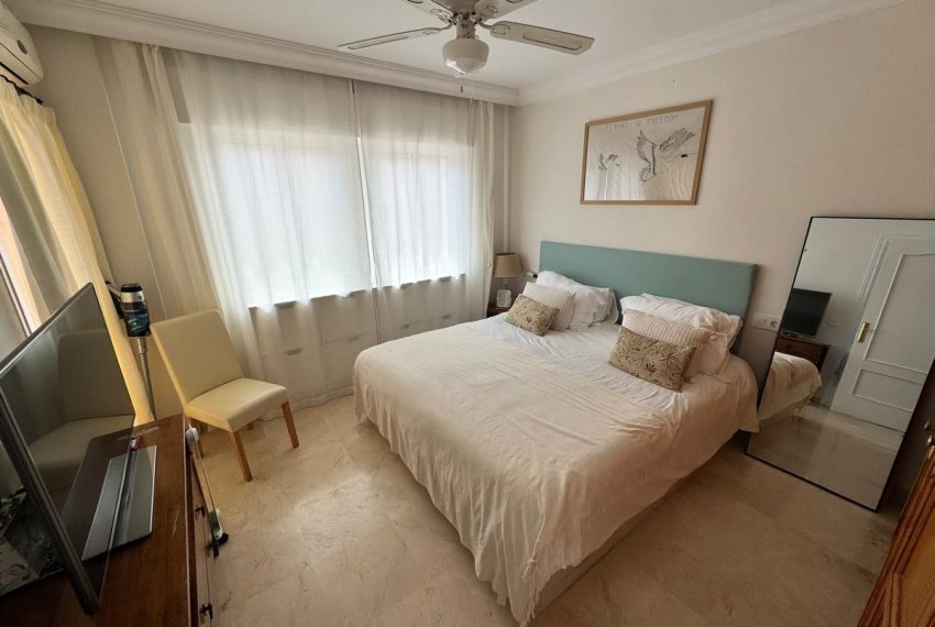 R5007841-Villa-For-Sale-Cabopino-Semi-Detached-3-Beds-148-Built-10
