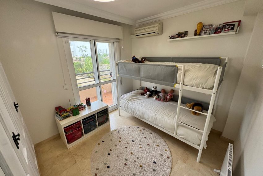 R5007841-Villa-For-Sale-Cabopino-Semi-Detached-3-Beds-148-Built-12