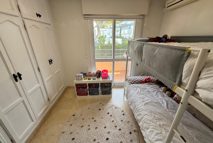 R5007841-Villa-For-Sale-Cabopino-Semi-Detached-3-Beds-148-Built-14