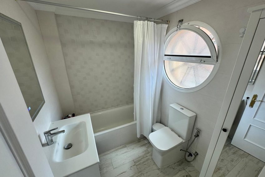 R5007841-Villa-For-Sale-Cabopino-Semi-Detached-3-Beds-148-Built-15
