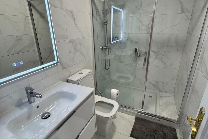 R5007841-Villa-For-Sale-Cabopino-Semi-Detached-3-Beds-148-Built-16