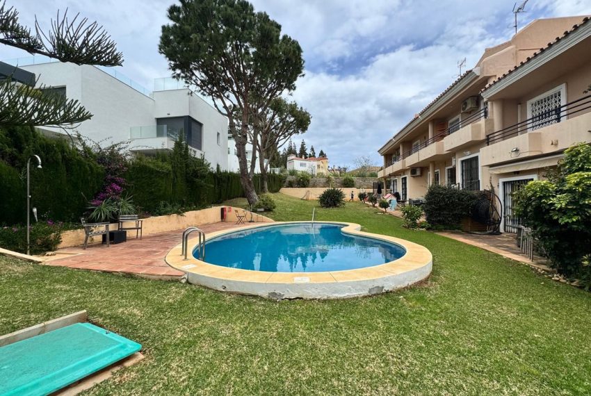 R5007841-Villa-For-Sale-Cabopino-Semi-Detached-3-Beds-148-Built-18