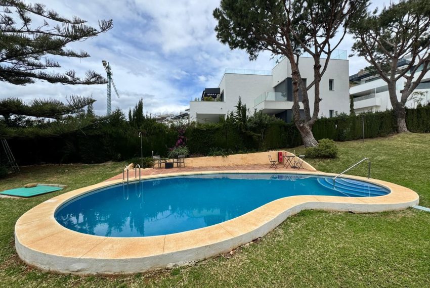 R5007841-Villa-For-Sale-Cabopino-Semi-Detached-3-Beds-148-Built-19