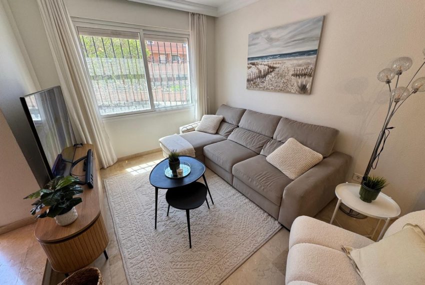 R5007841-Villa-For-Sale-Cabopino-Semi-Detached-3-Beds-148-Built-4