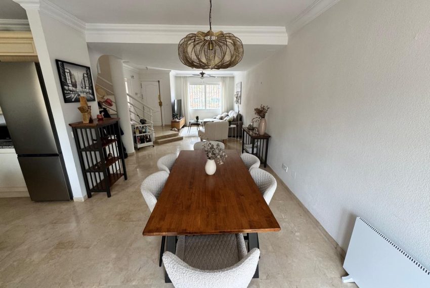 R5007841-Villa-For-Sale-Cabopino-Semi-Detached-3-Beds-148-Built-6