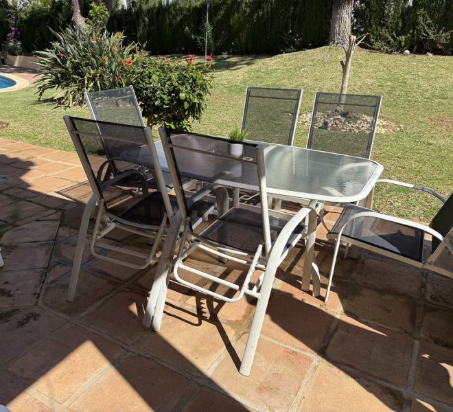 R5007841-Image 1-Semi Detached - 3 Beds - 148 Built