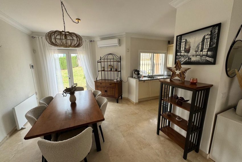 R5007841-Villa-For-Sale-Cabopino-Semi-Detached-3-Beds-148-Built-7