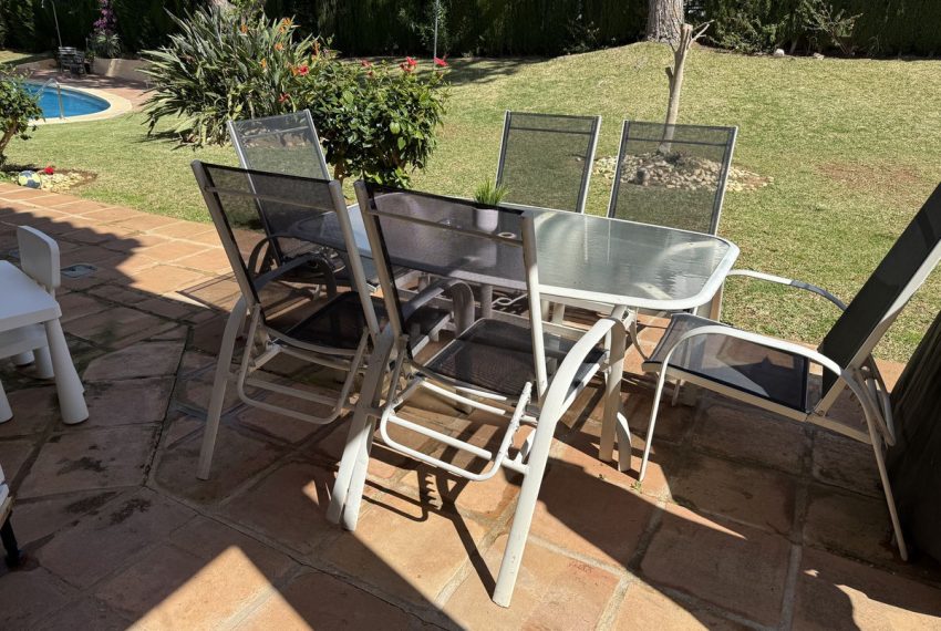 R5007841-Villa-For-Sale-Cabopino-Semi-Detached-3-Beds-148-Built