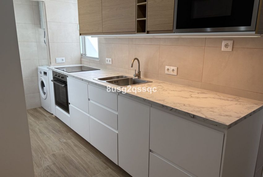 R5007844-Apartment-For-Sale-San-Pedro-de-Alcantara-Penthouse-2-Beds-87-Built-10