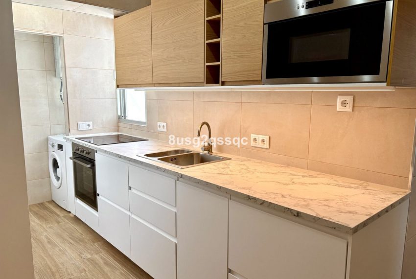 R5007844-Apartment-For-Sale-San-Pedro-de-Alcantara-Penthouse-2-Beds-87-Built-11
