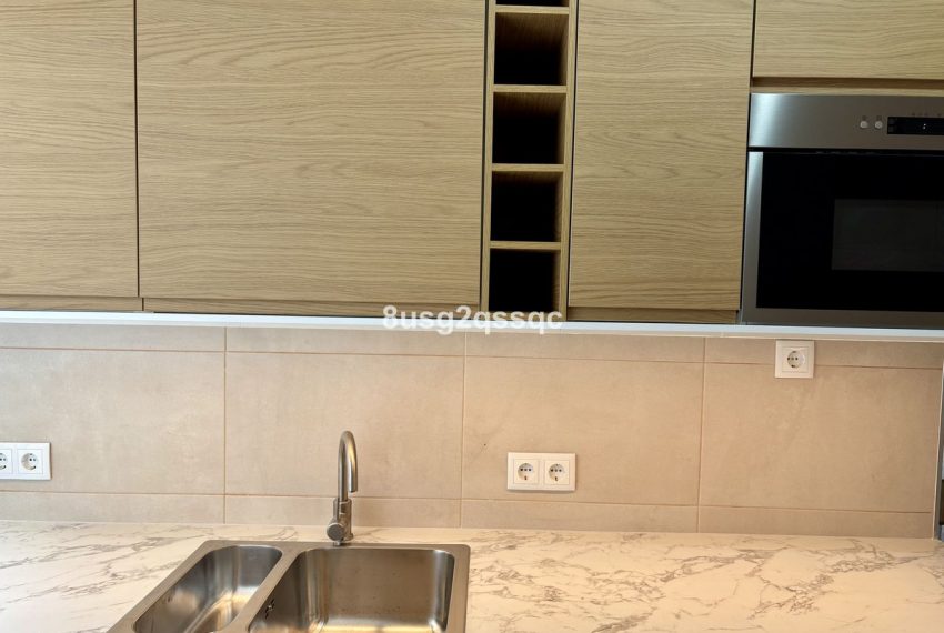 R5007844-Apartment-For-Sale-San-Pedro-de-Alcantara-Penthouse-2-Beds-87-Built-12