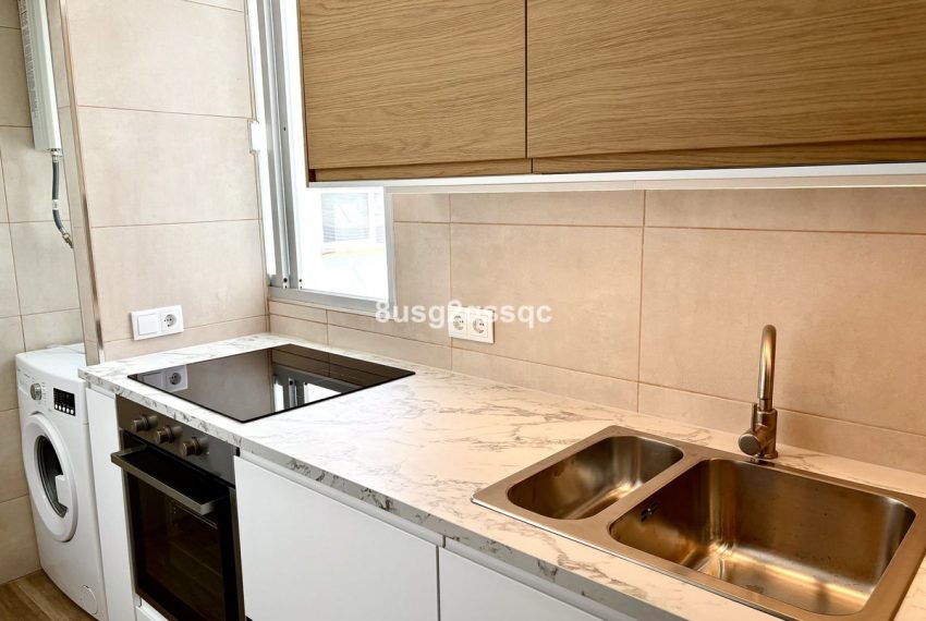 R5007844-Apartment-For-Sale-San-Pedro-de-Alcantara-Penthouse-2-Beds-87-Built-13