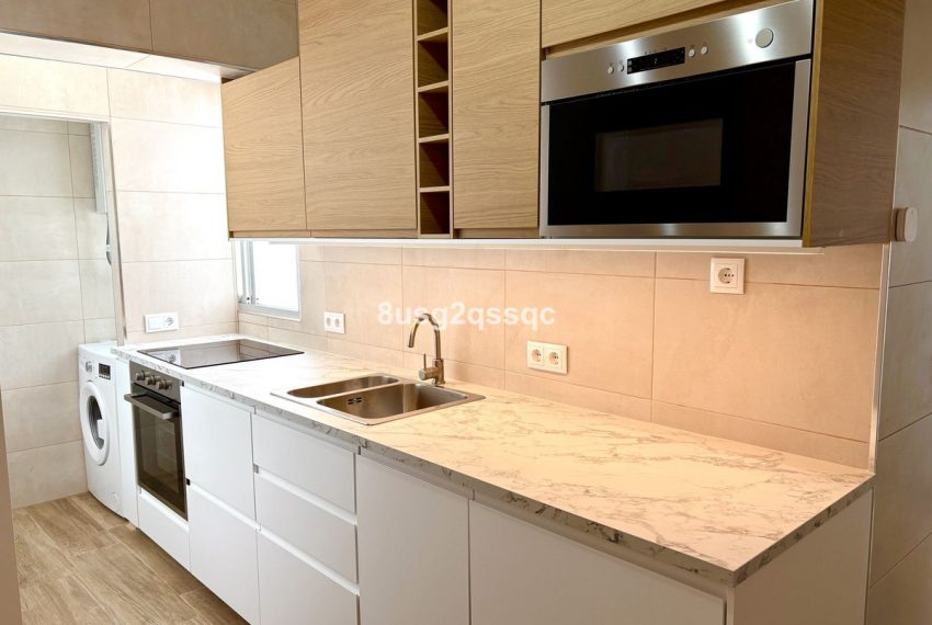 R5007844-Apartment-For-Sale-San-Pedro-de-Alcantara-Penthouse-2-Beds-87-Built-14
