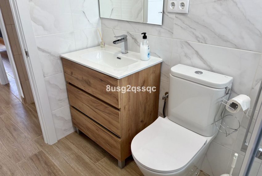 R5007844-Apartment-For-Sale-San-Pedro-de-Alcantara-Penthouse-2-Beds-87-Built-15