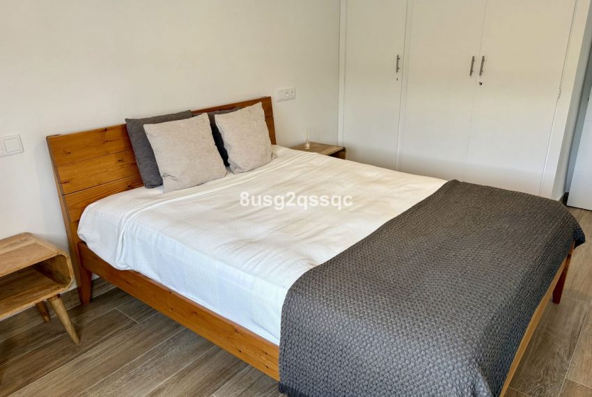R5007844-Apartment-For-Sale-San-Pedro-de-Alcantara-Penthouse-2-Beds-87-Built-16
