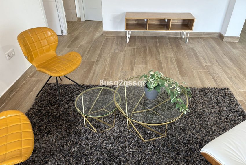 R5007844-Apartment-For-Sale-San-Pedro-de-Alcantara-Penthouse-2-Beds-87-Built-17