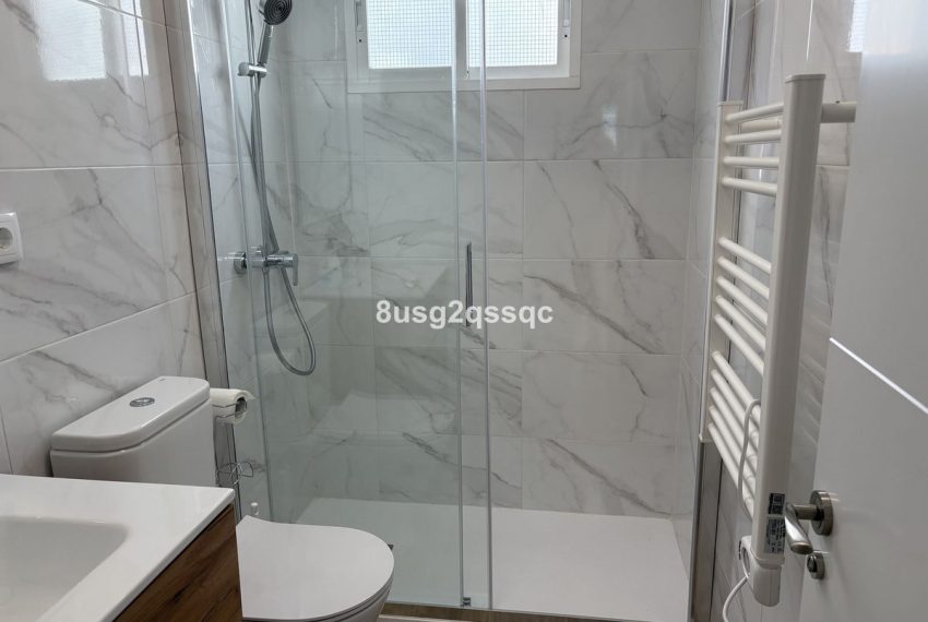 R5007844-Apartment-For-Sale-San-Pedro-de-Alcantara-Penthouse-2-Beds-87-Built-18