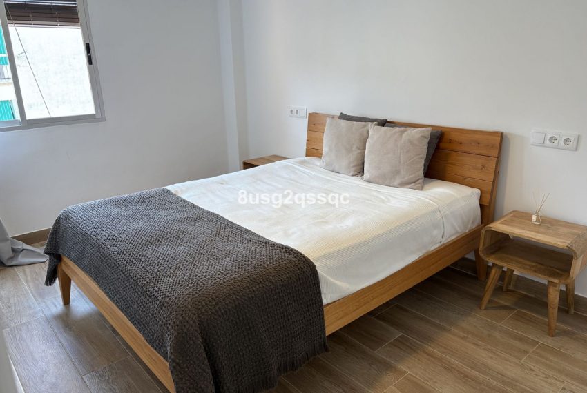 R5007844-Apartment-For-Sale-San-Pedro-de-Alcantara-Penthouse-2-Beds-87-Built-19