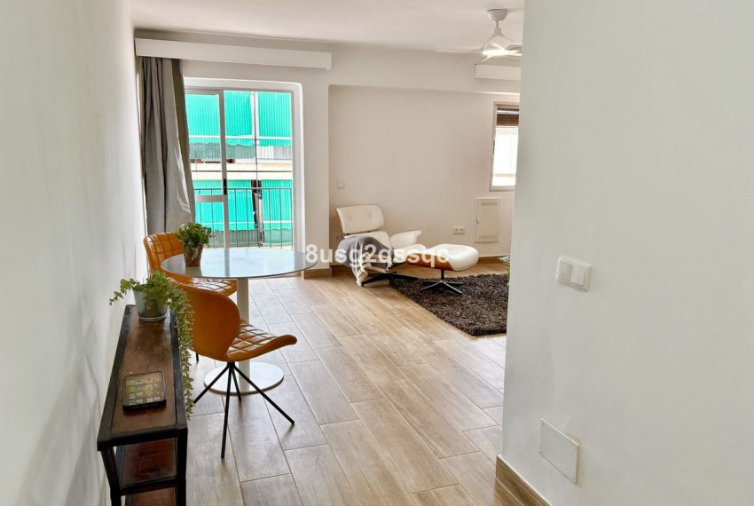 R5007844-Apartment-For-Sale-San-Pedro-de-Alcantara-Penthouse-2-Beds-87-Built-2