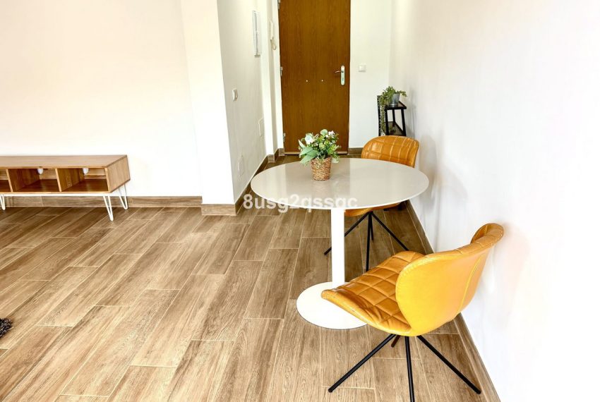 R5007844-Apartment-For-Sale-San-Pedro-de-Alcantara-Penthouse-2-Beds-87-Built-3