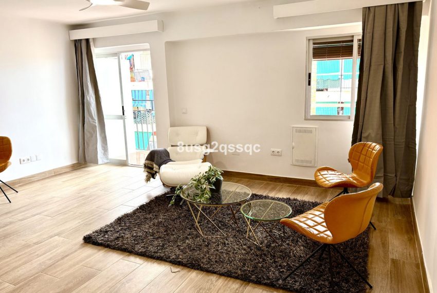 R5007844-Apartment-For-Sale-San-Pedro-de-Alcantara-Penthouse-2-Beds-87-Built-4