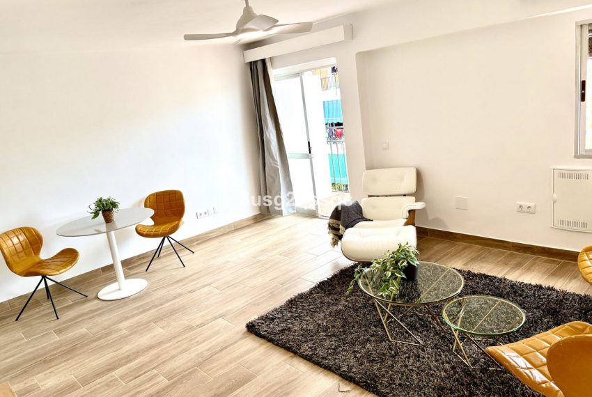 R5007844-Apartment-For-Sale-San-Pedro-de-Alcantara-Penthouse-2-Beds-87-Built-5
