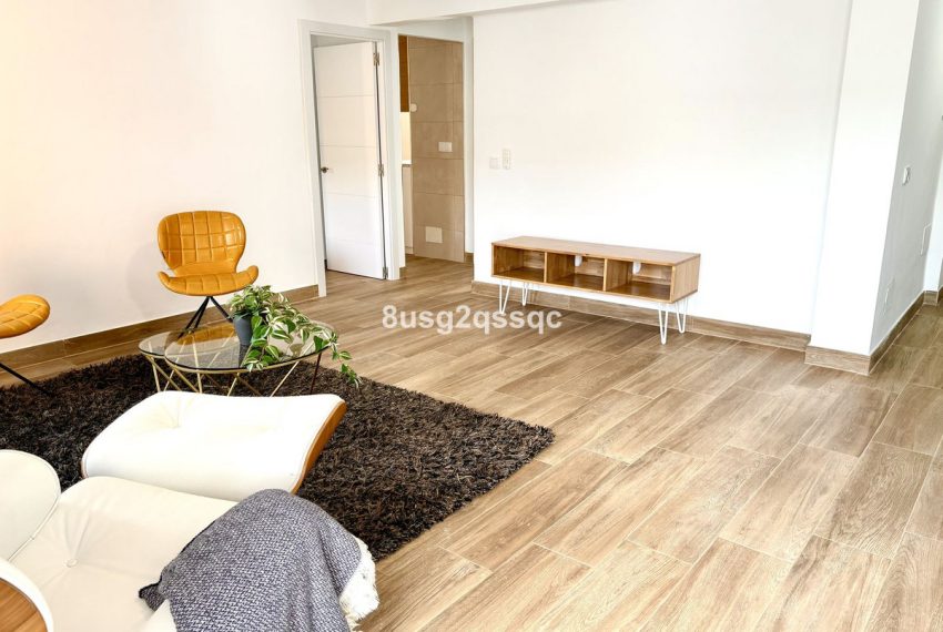 R5007844-Apartment-For-Sale-San-Pedro-de-Alcantara-Penthouse-2-Beds-87-Built-6