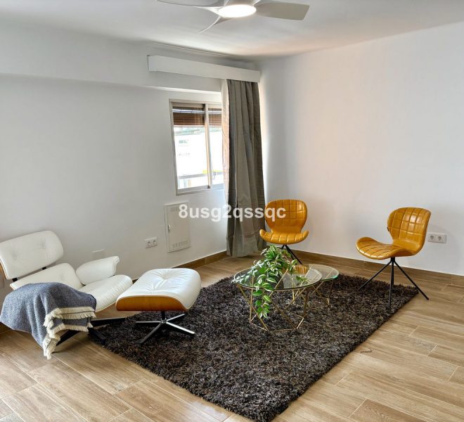 R5007844-Image 1-Penthouse - 2 Beds - 87 Built