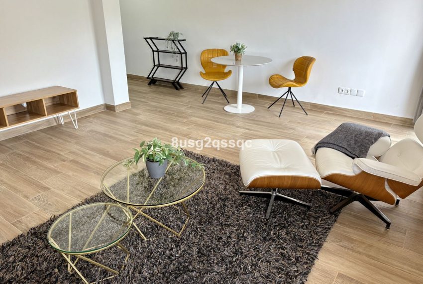 R5007844-Apartment-For-Sale-San-Pedro-de-Alcantara-Penthouse-2-Beds-87-Built-7