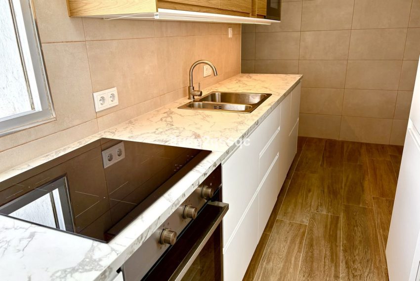 R5007844-Apartment-For-Sale-San-Pedro-de-Alcantara-Penthouse-2-Beds-87-Built-8