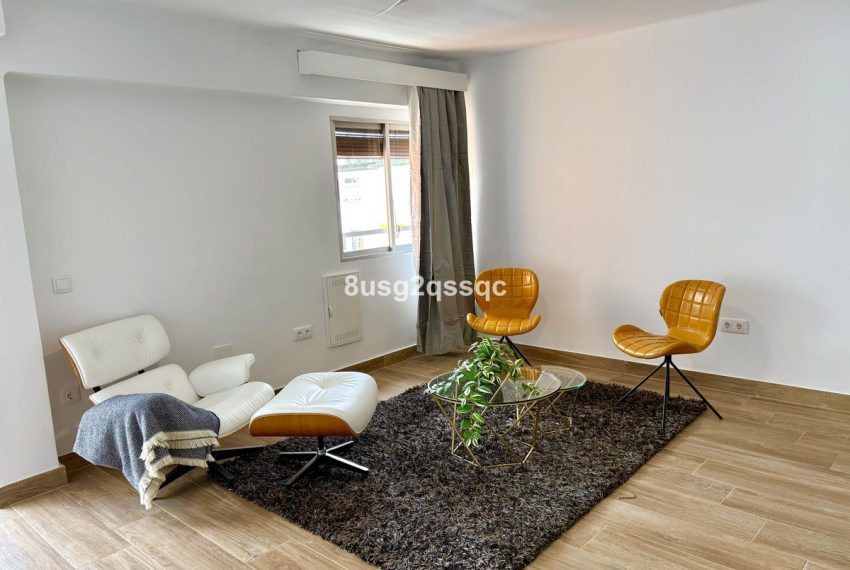 R5007844-Apartment-For-Sale-San-Pedro-de-Alcantara-Penthouse-2-Beds-87-Built
