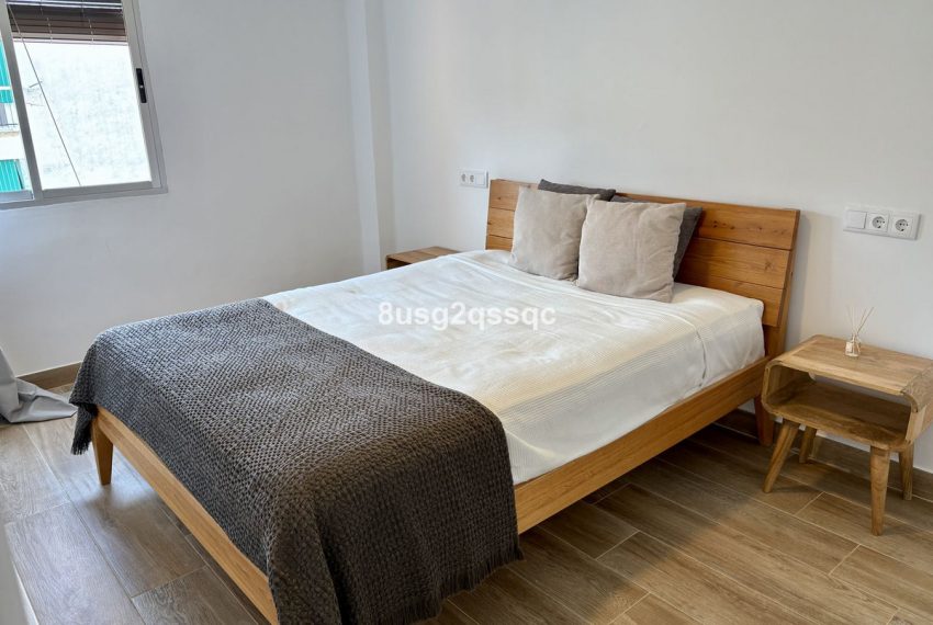 R5007844-Apartment-For-Sale-San-Pedro-de-Alcantara-Penthouse-2-Beds-87-Built-9