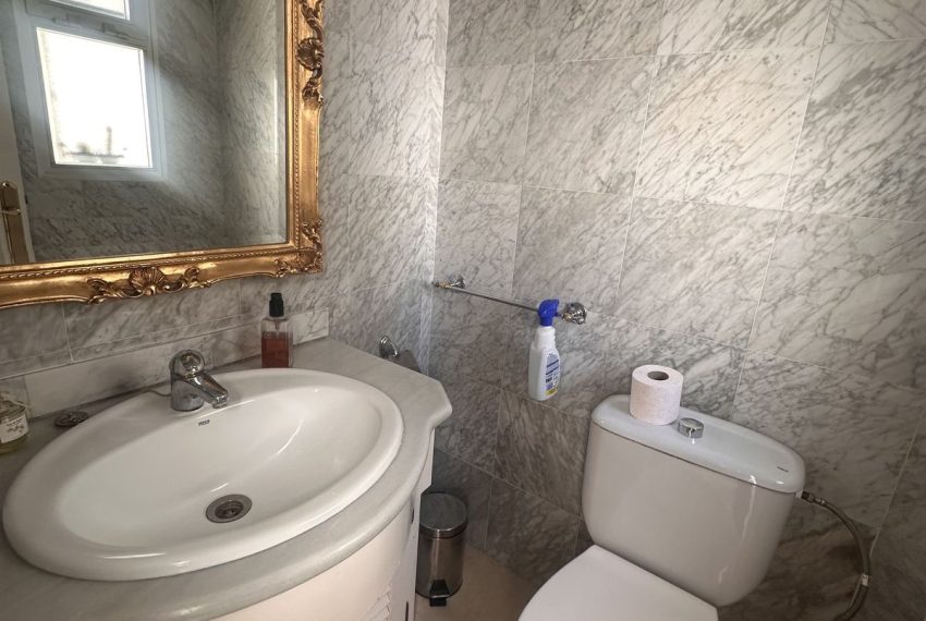R5007928-Townhouse-For-Sale-Aloha-Terraced-4-Beds-170-Built-12