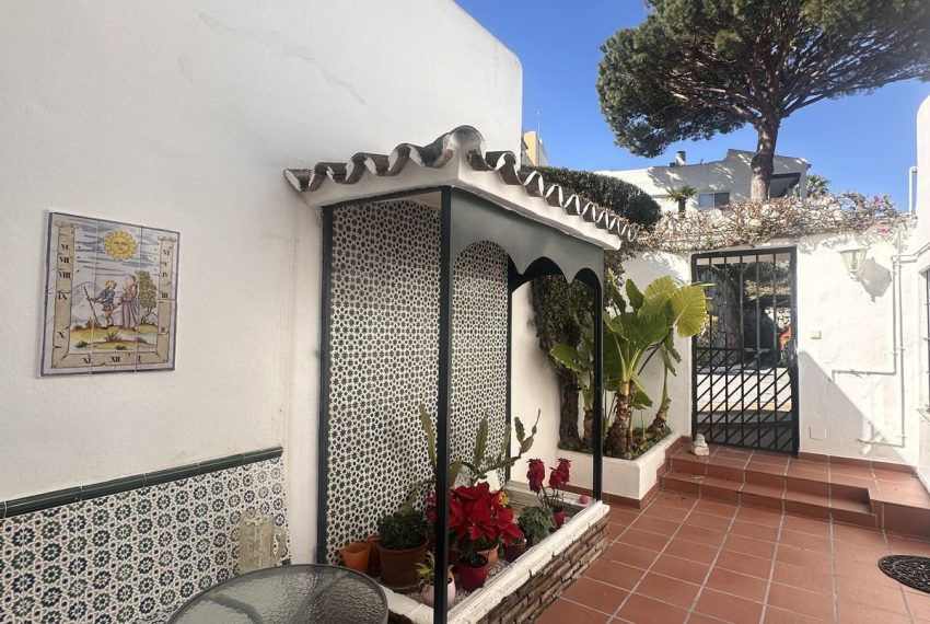 R5007928-Townhouse-For-Sale-Aloha-Terraced-4-Beds-170-Built-13