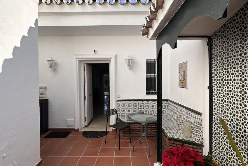 R5007928-Townhouse-For-Sale-Aloha-Terraced-4-Beds-170-Built-15
