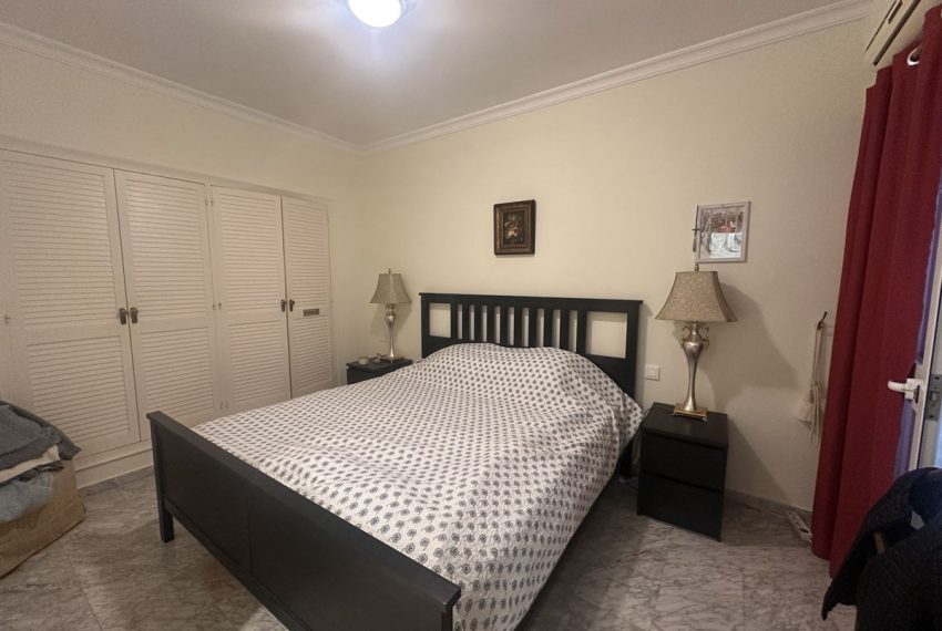 R5007928-Townhouse-For-Sale-Aloha-Terraced-4-Beds-170-Built-4