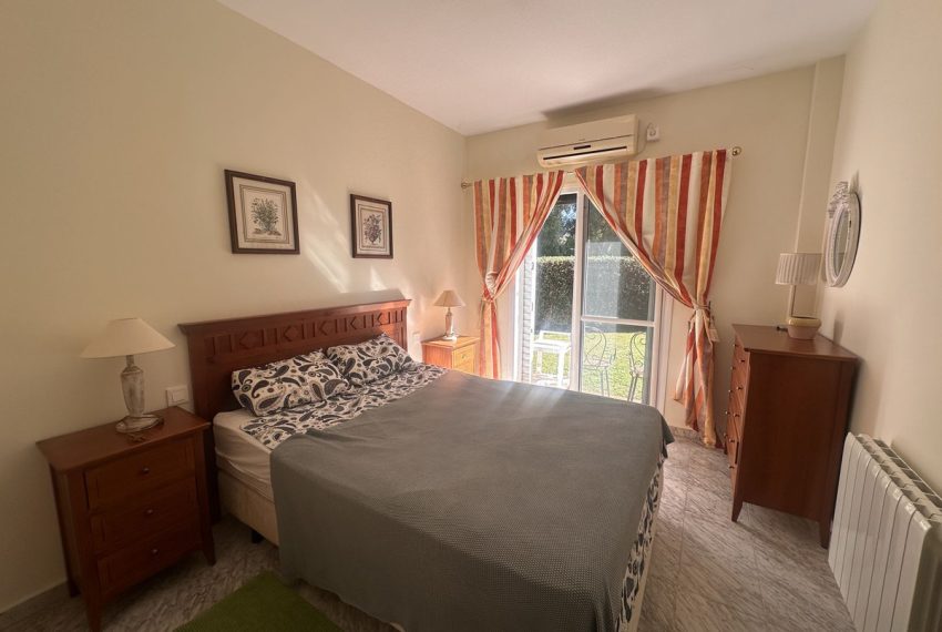 R5007928-Townhouse-For-Sale-Aloha-Terraced-4-Beds-170-Built-5