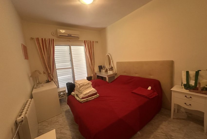 R5007928-Townhouse-For-Sale-Aloha-Terraced-4-Beds-170-Built-6