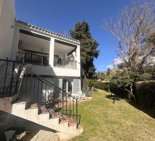 R5007928-Image 1-Terraced - 4 Beds - 170 Built
