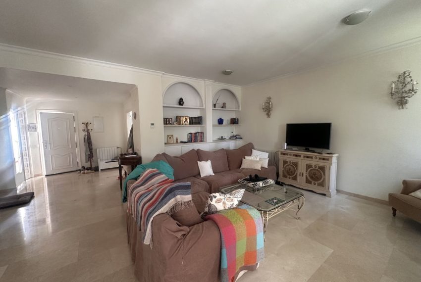 R5007928-Townhouse-For-Sale-Aloha-Terraced-4-Beds-170-Built-7