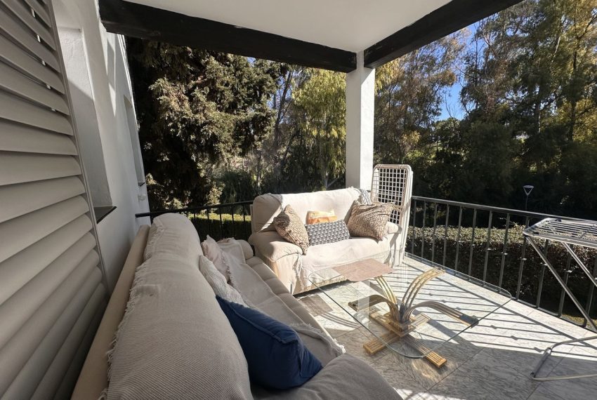 R5007928-Townhouse-For-Sale-Aloha-Terraced-4-Beds-170-Built-9