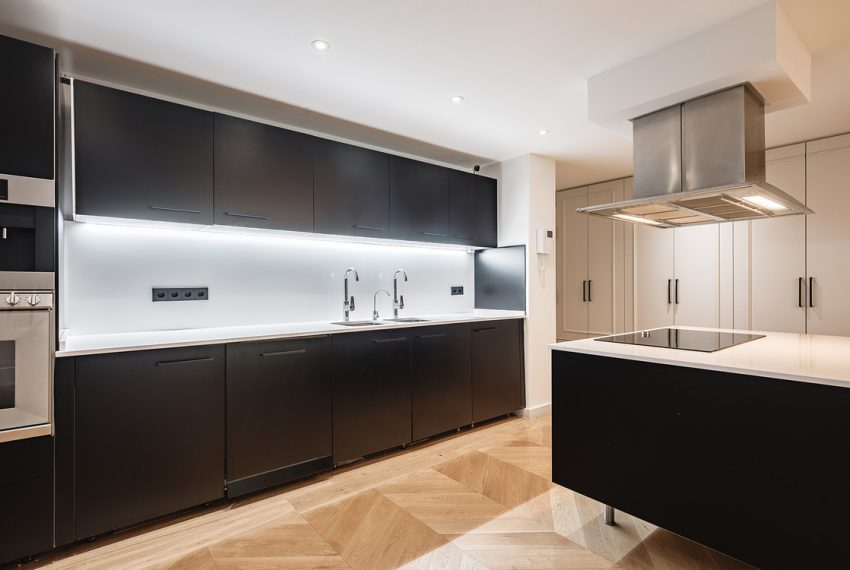 R5008000-Apartment-For-Sale-Benahavis-Ground-Floor-3-Beds-152-Built-12