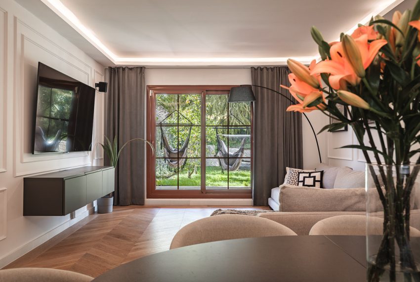 R5008000-Apartment-For-Sale-Benahavis-Ground-Floor-3-Beds-152-Built-19